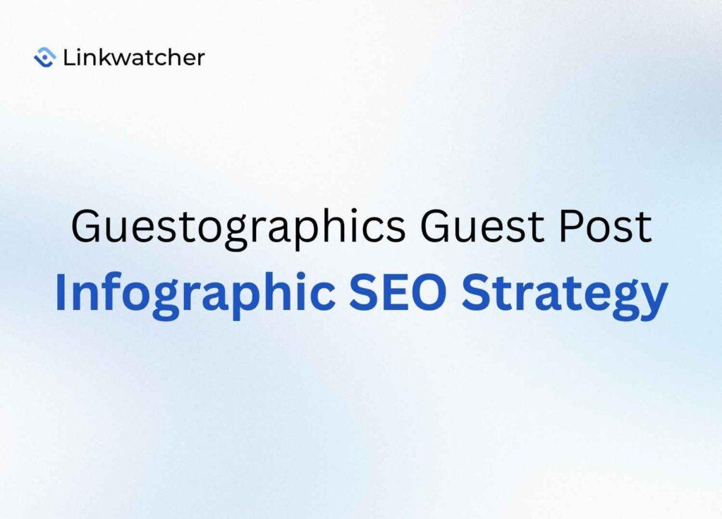 guestographics